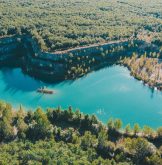 Tarn et Garonne 4