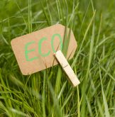 close-up-eco-sign-grass