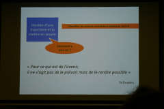 P1010746