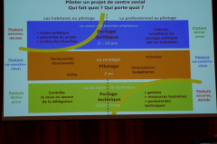 P1010772